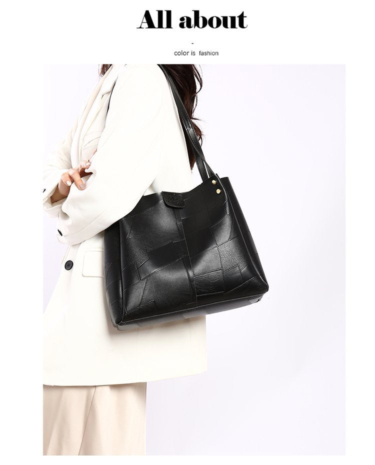 Sac Arsène (hors promo)