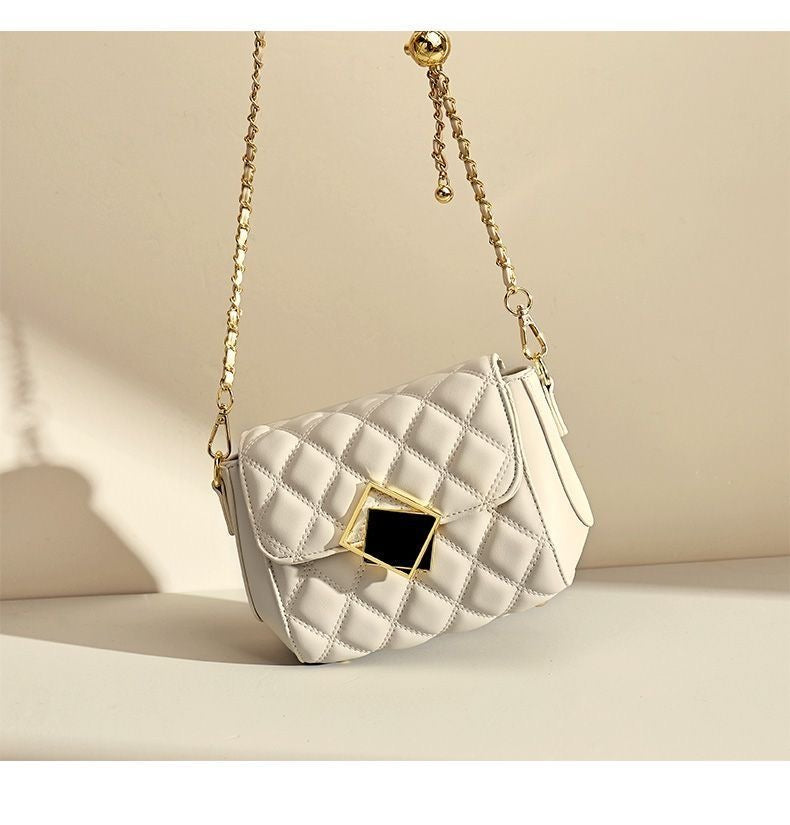 Sac Mini