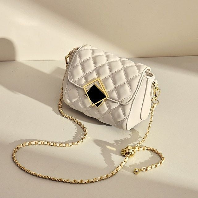 Sac Mini