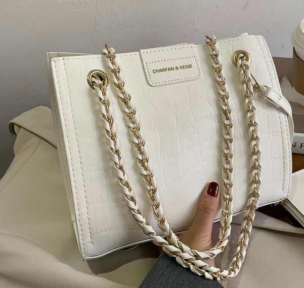 Sac Lativia