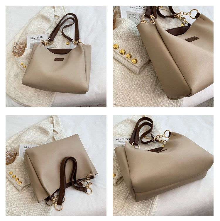 Sac Lozen