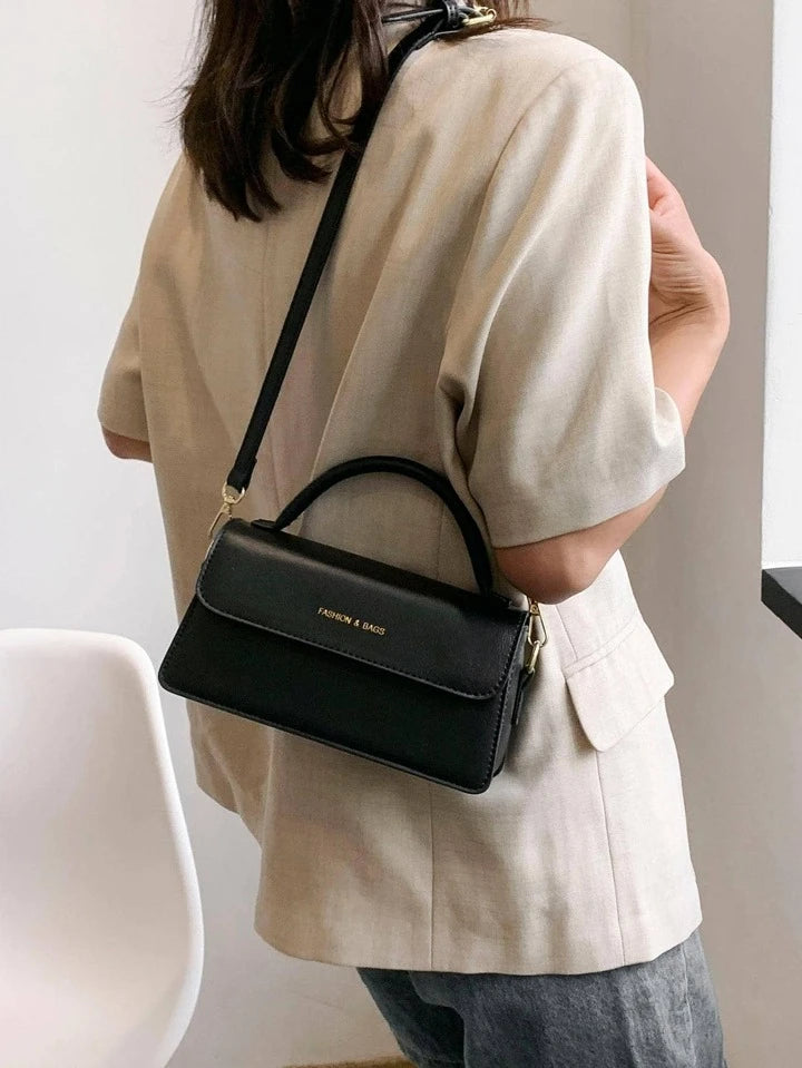 Sac Rachel