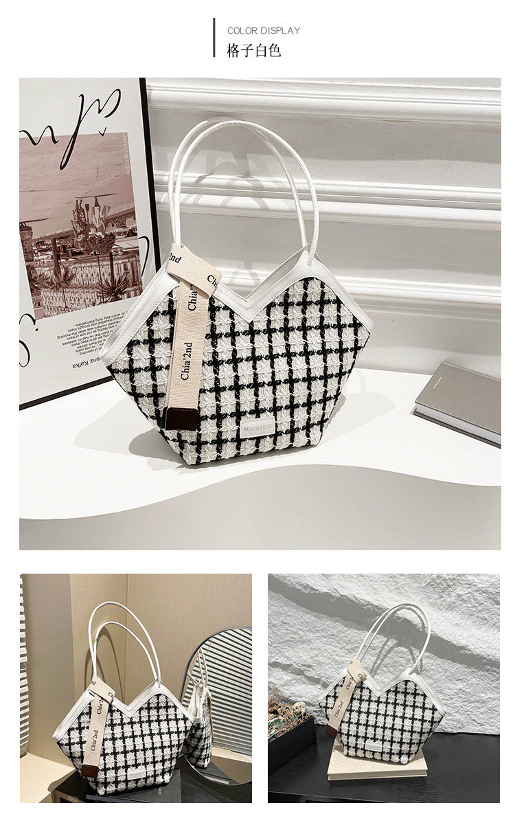Sac Isma