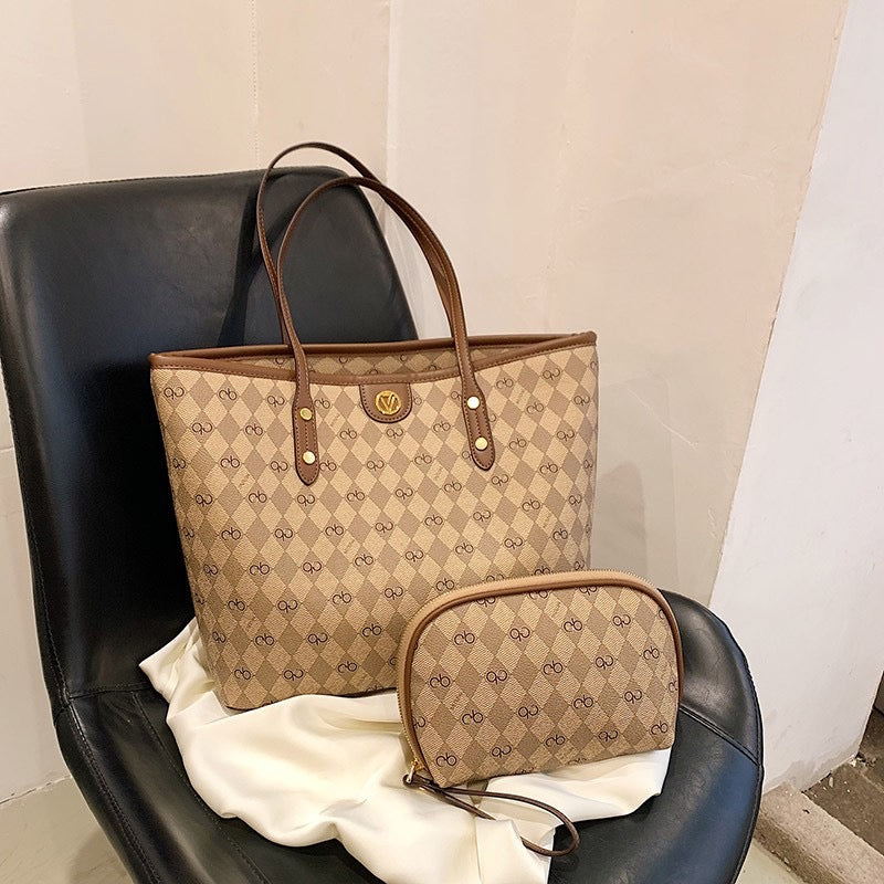 Sac Églantine (hors promo)