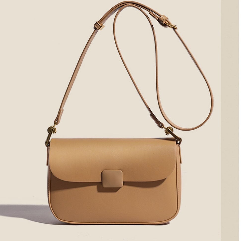 Sac Ivanka