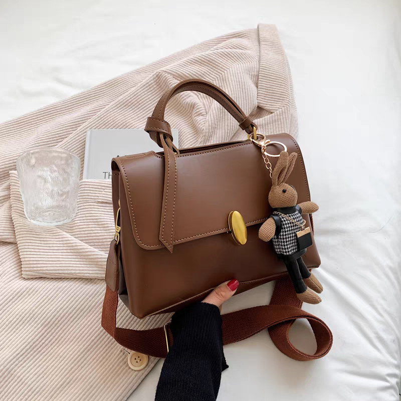 Sac Thierry