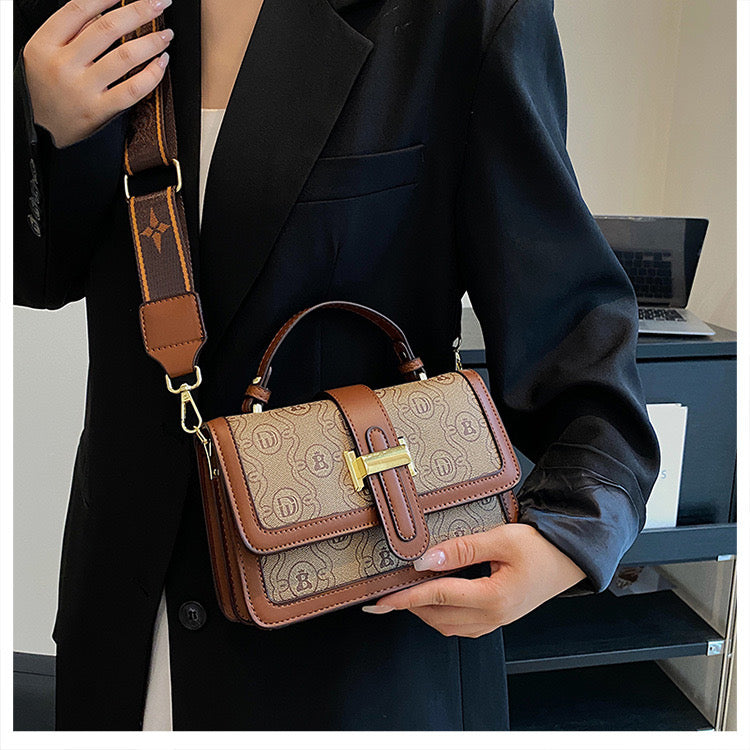 Sac Liza