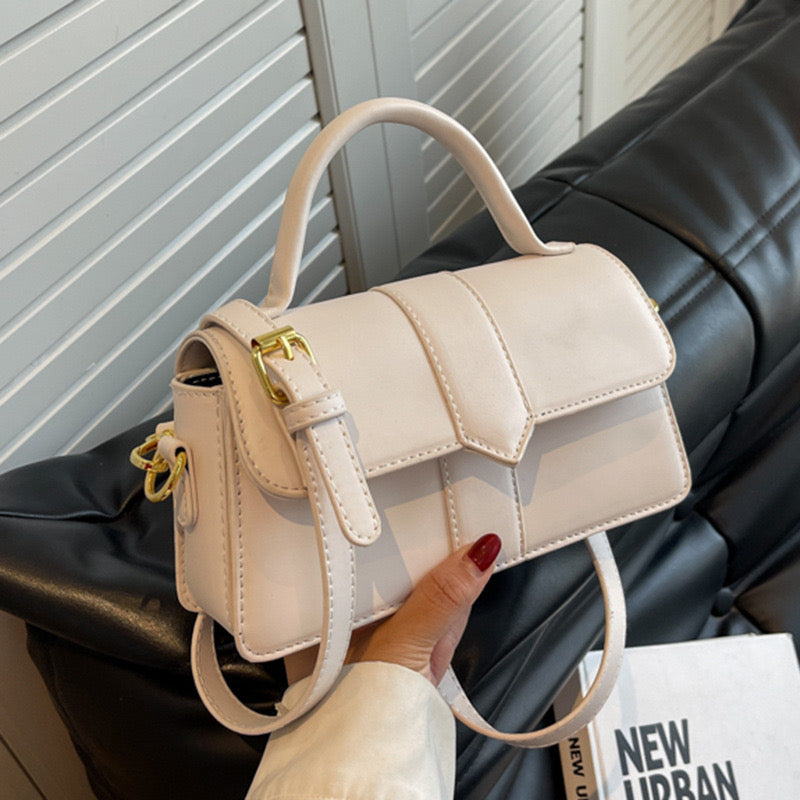 Sac Aurelie