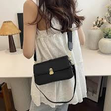 Sac Kayla