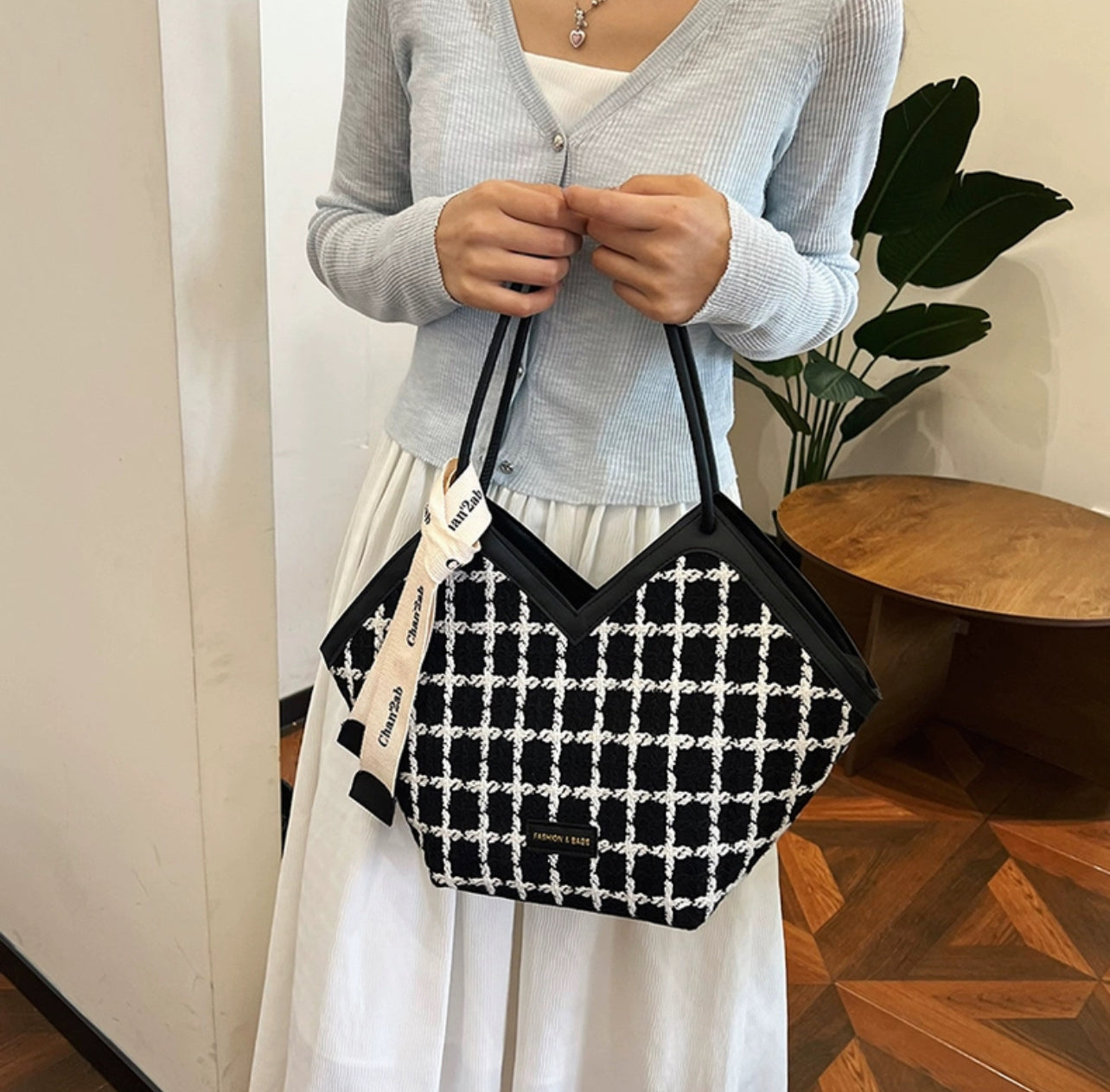Sac Isma