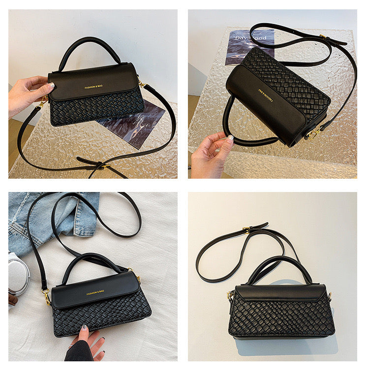 Sac à main Pilar
