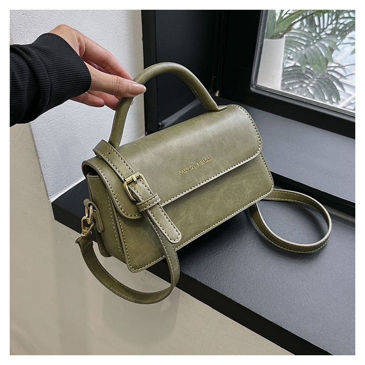 Sac Rachel