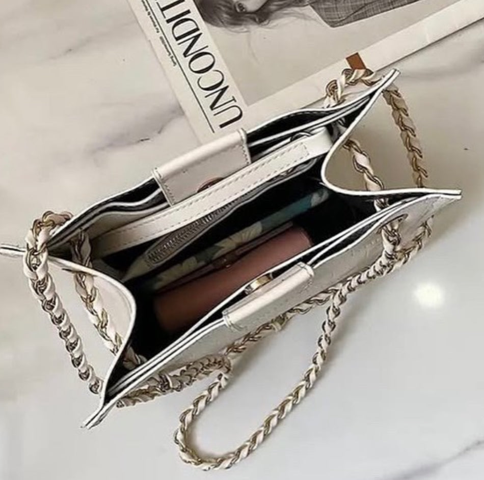 Sac Lativia