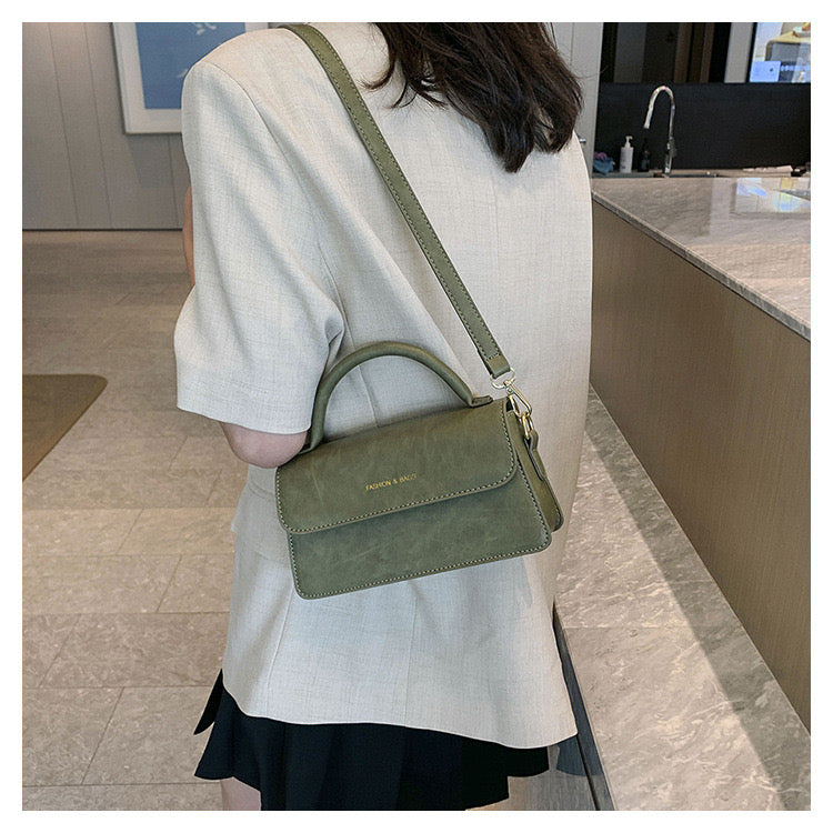 Sac Rachel