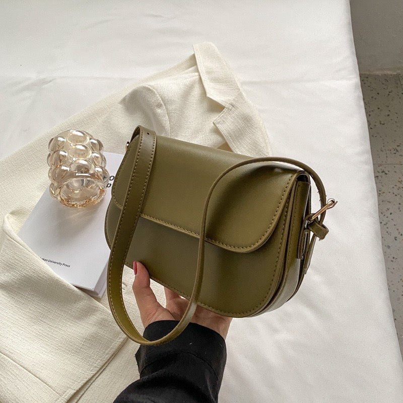 Sac à main Flora