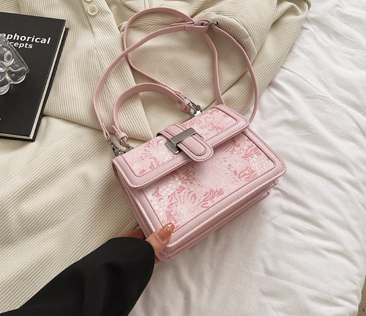 Sac Kana