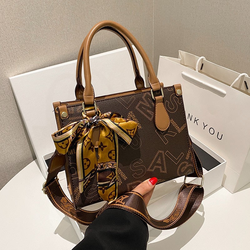 Sac Craig (hors promo)