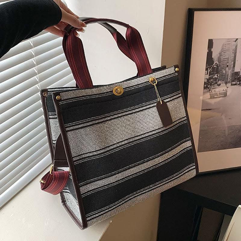 Sac Harlem