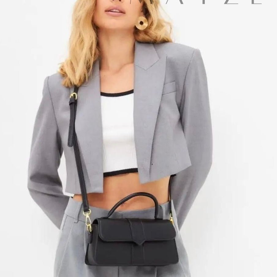 Sac Aurelie