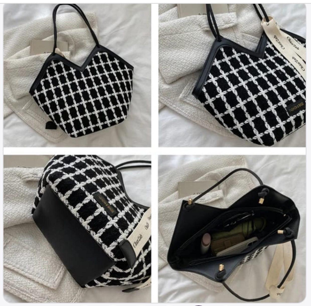 Sac Isma