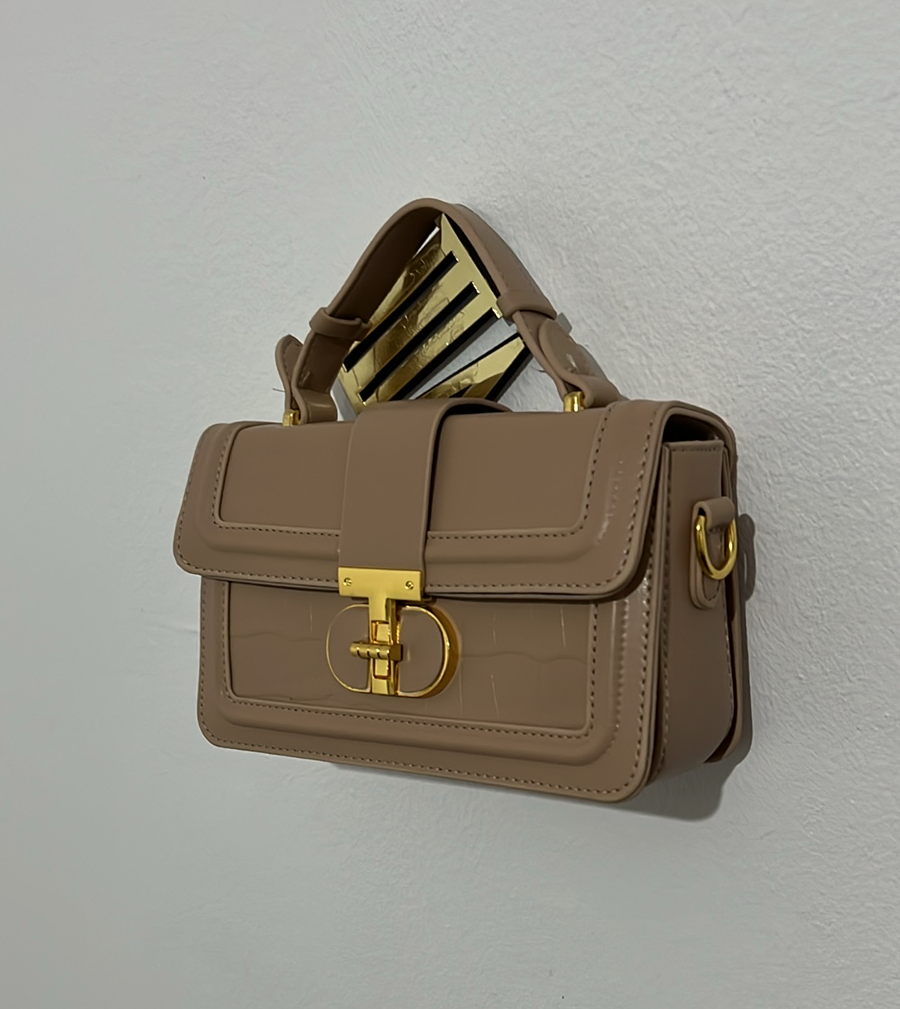 Sac Gaby (hors promo)