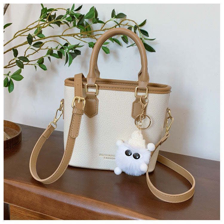 Sac Mae
