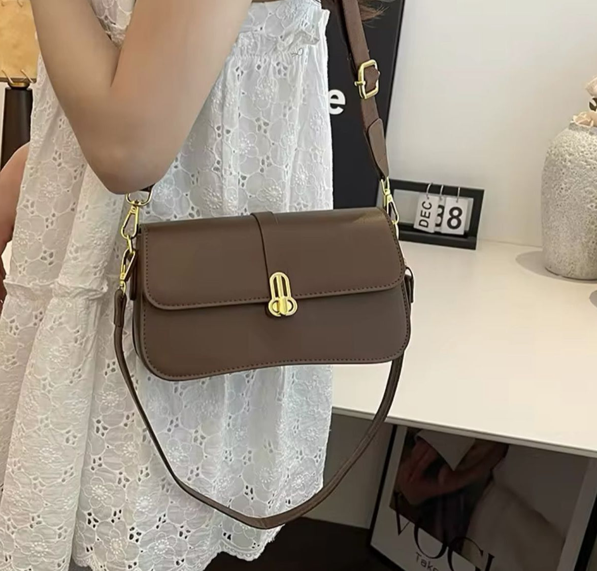 Sac Kayla