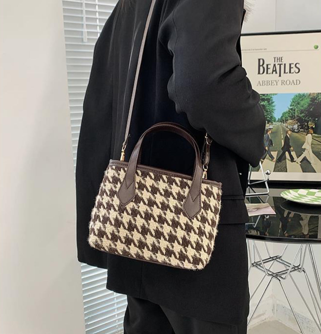 Sac Pékin