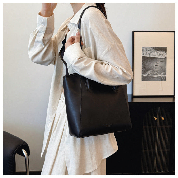 Sac Léa