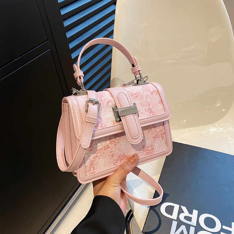 Sac Kana