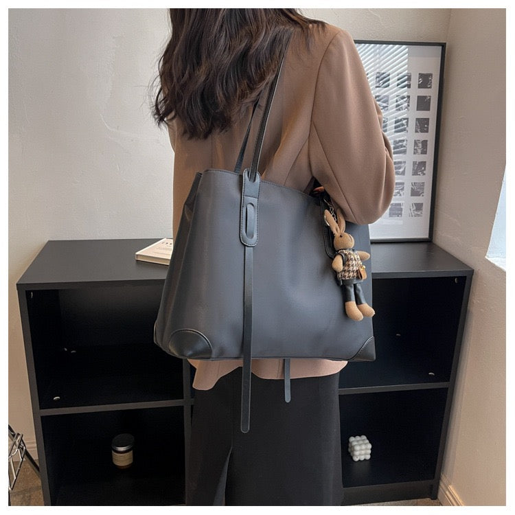Sac Delphine