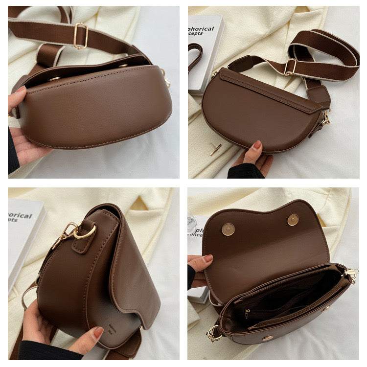 Sac Norma