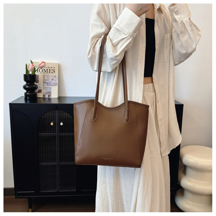 Sac Léa