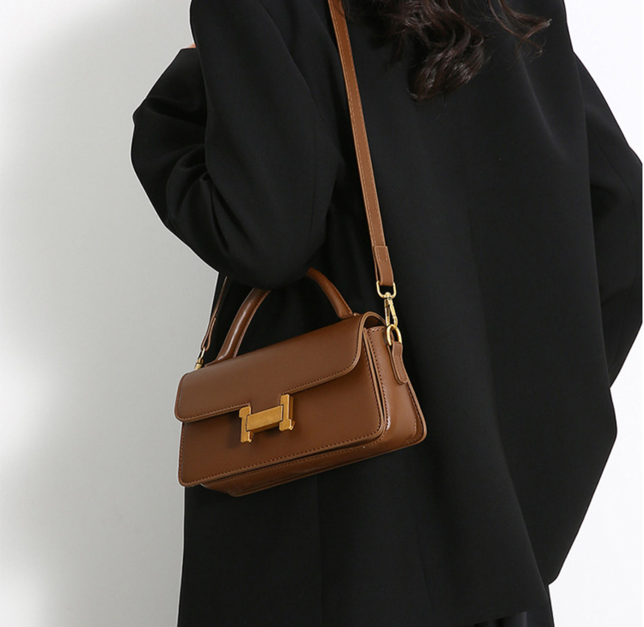 Sac Parisa