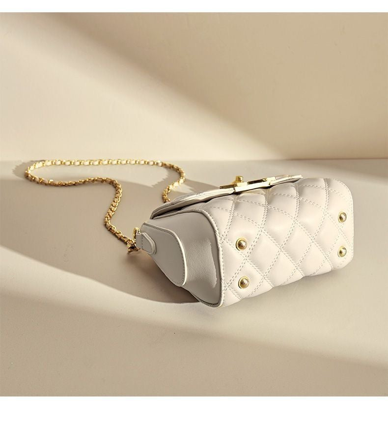 Sac Mini