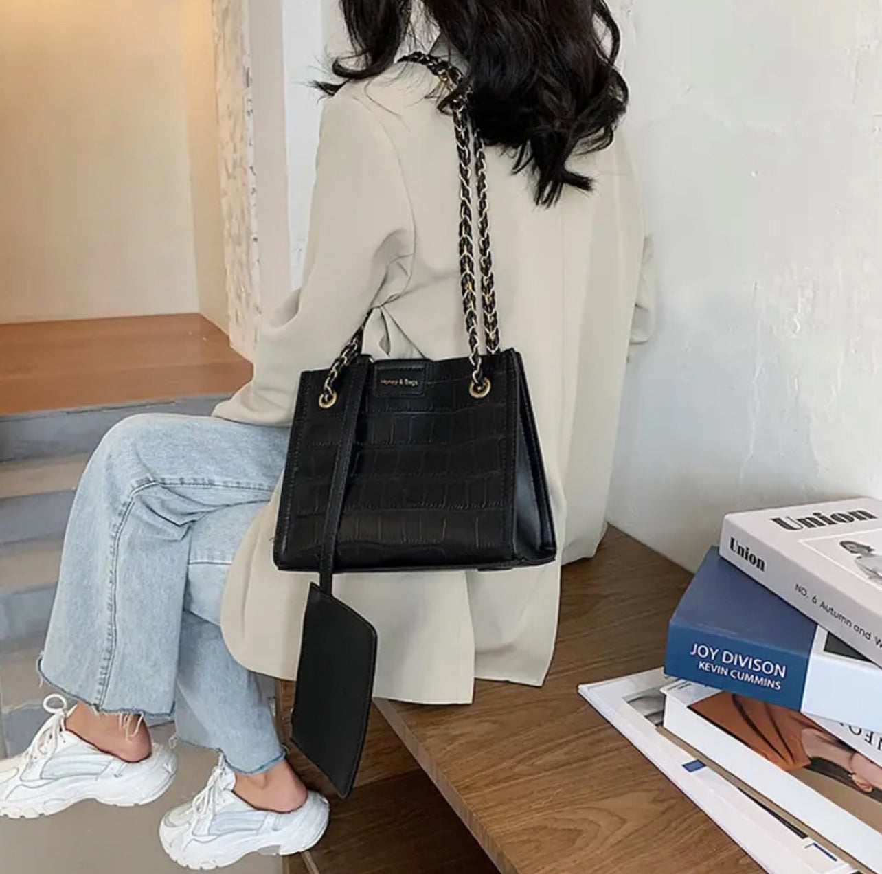 Sac Lativia
