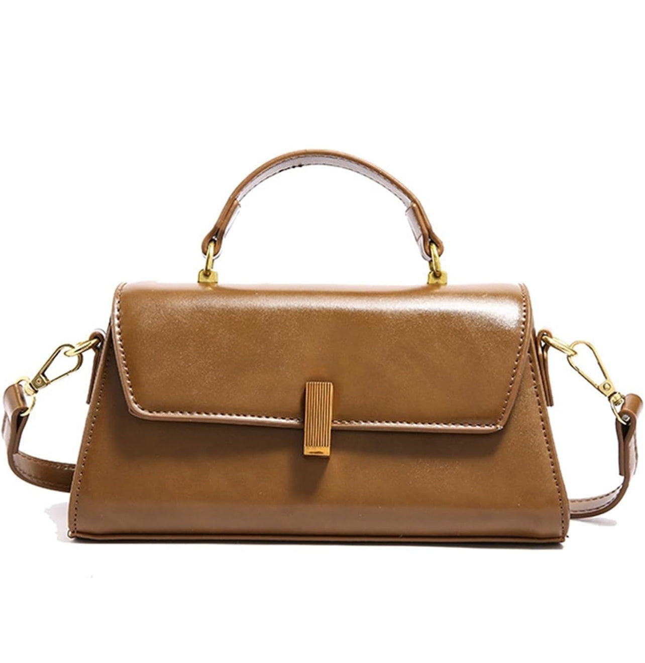 Sac Dorsaf