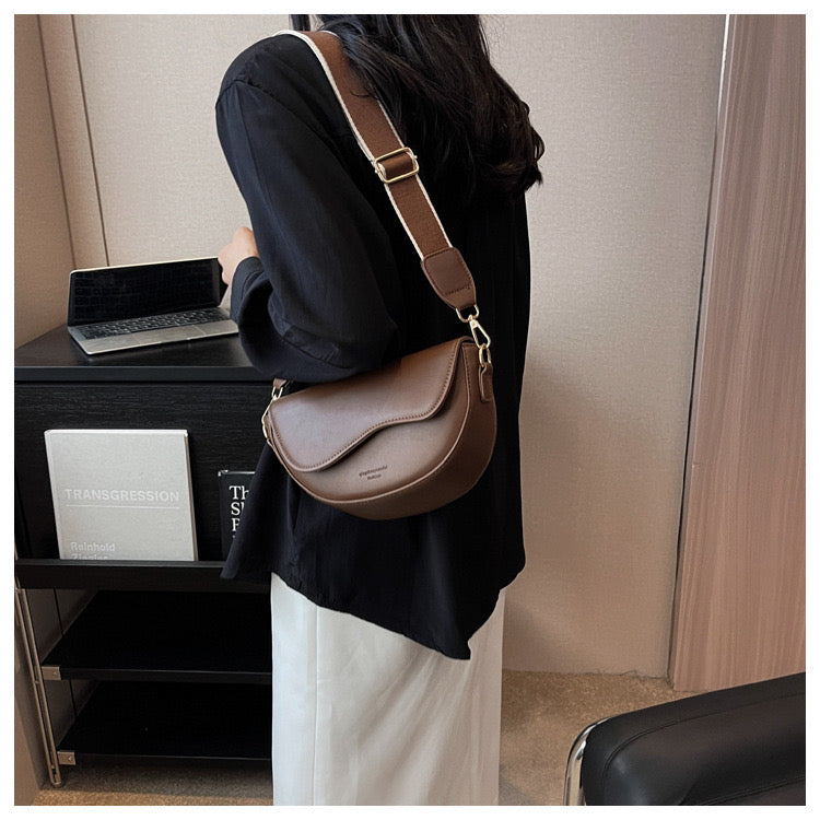 Sac Norma