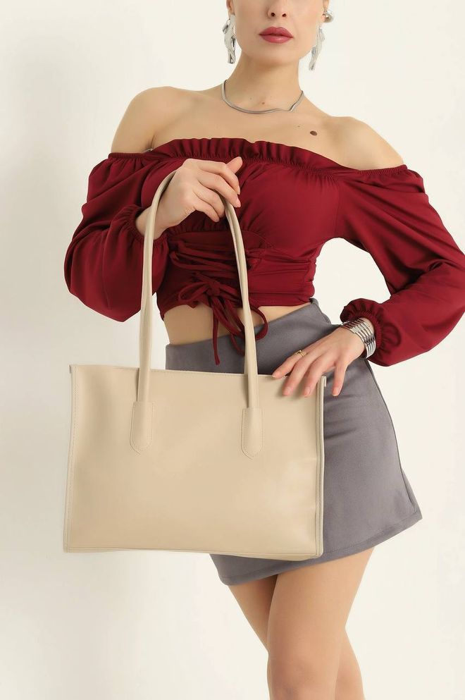 Sac Capri