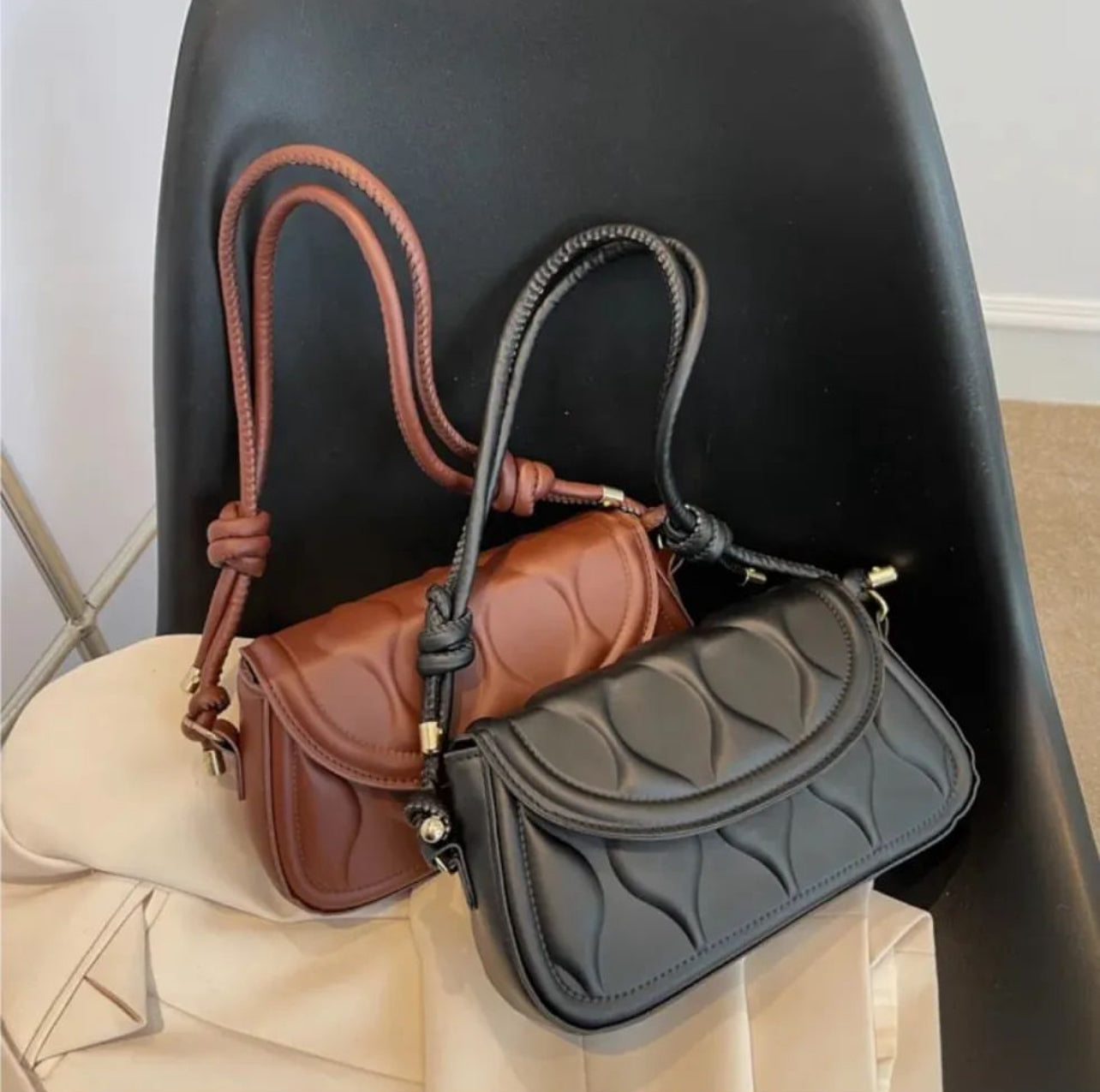 Sac Dori