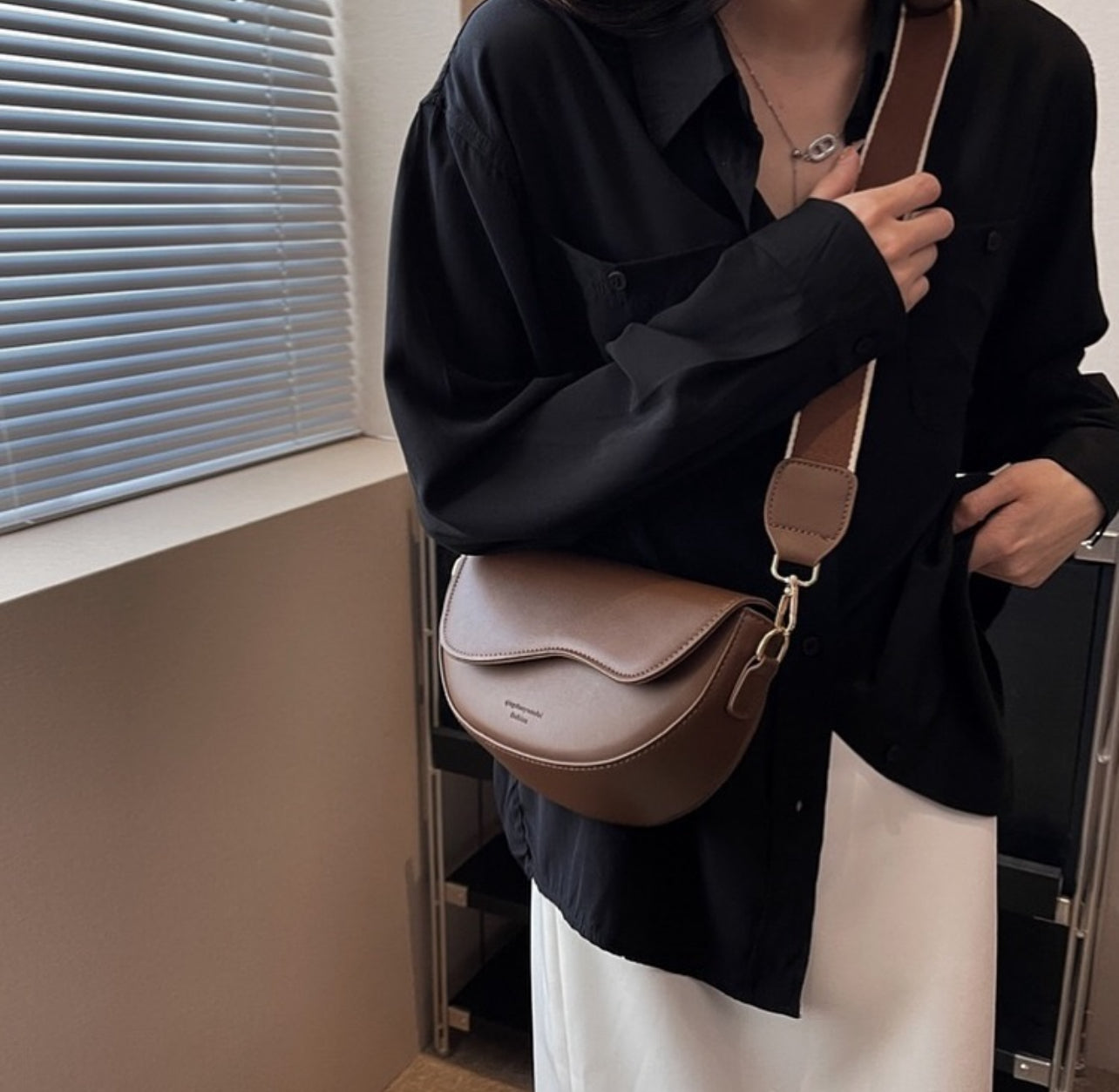 Sac Norma