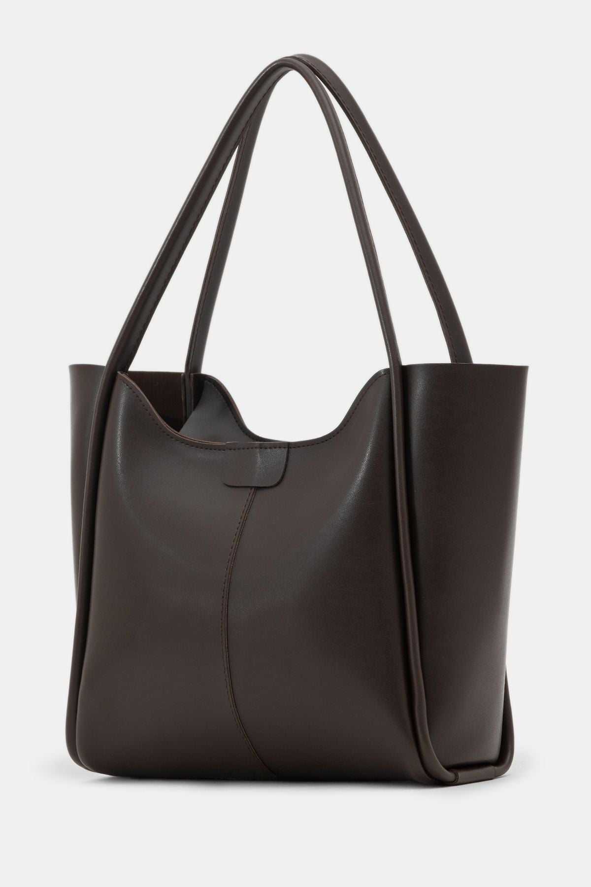 Sac Nara