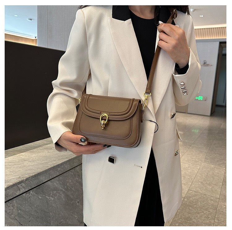 Sac Joliette