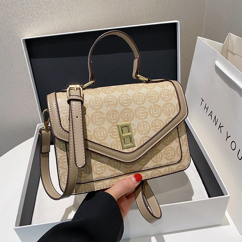 Sac Amélia