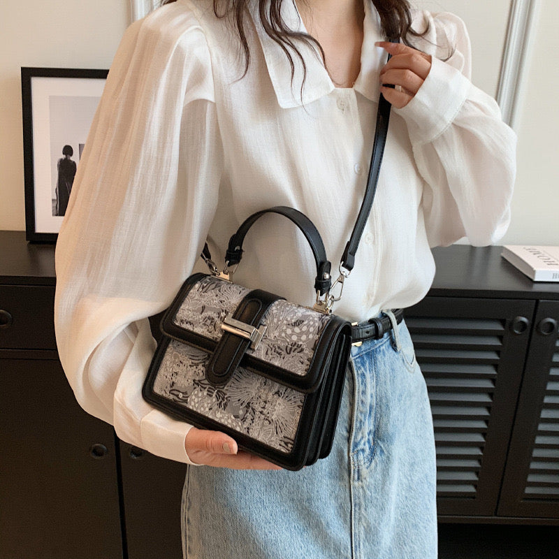 Sac Kana
