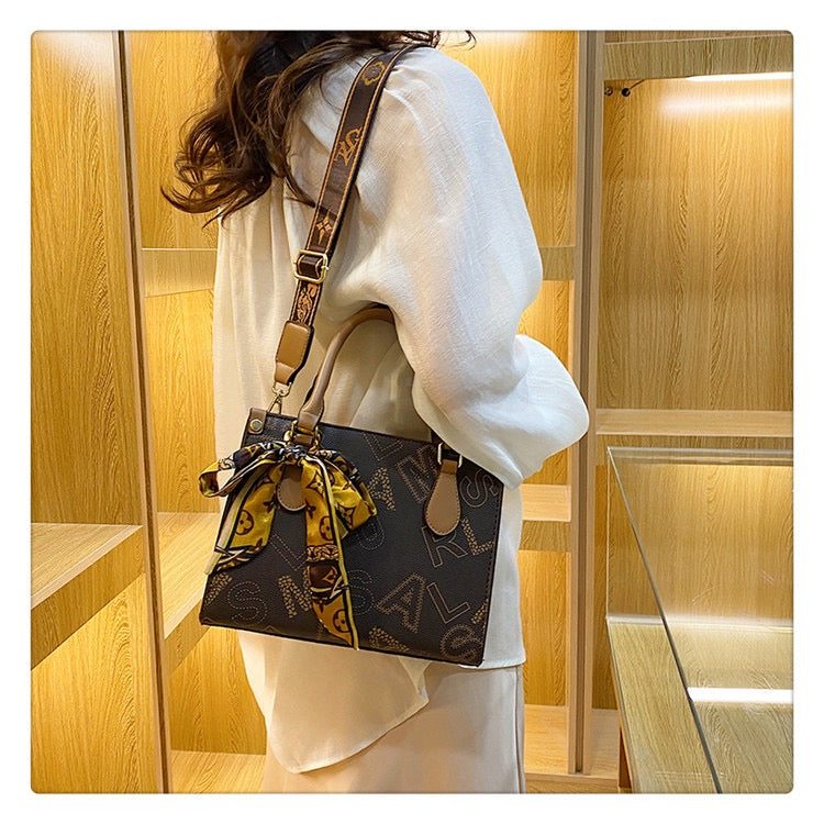 Sac Craig (hors promo)