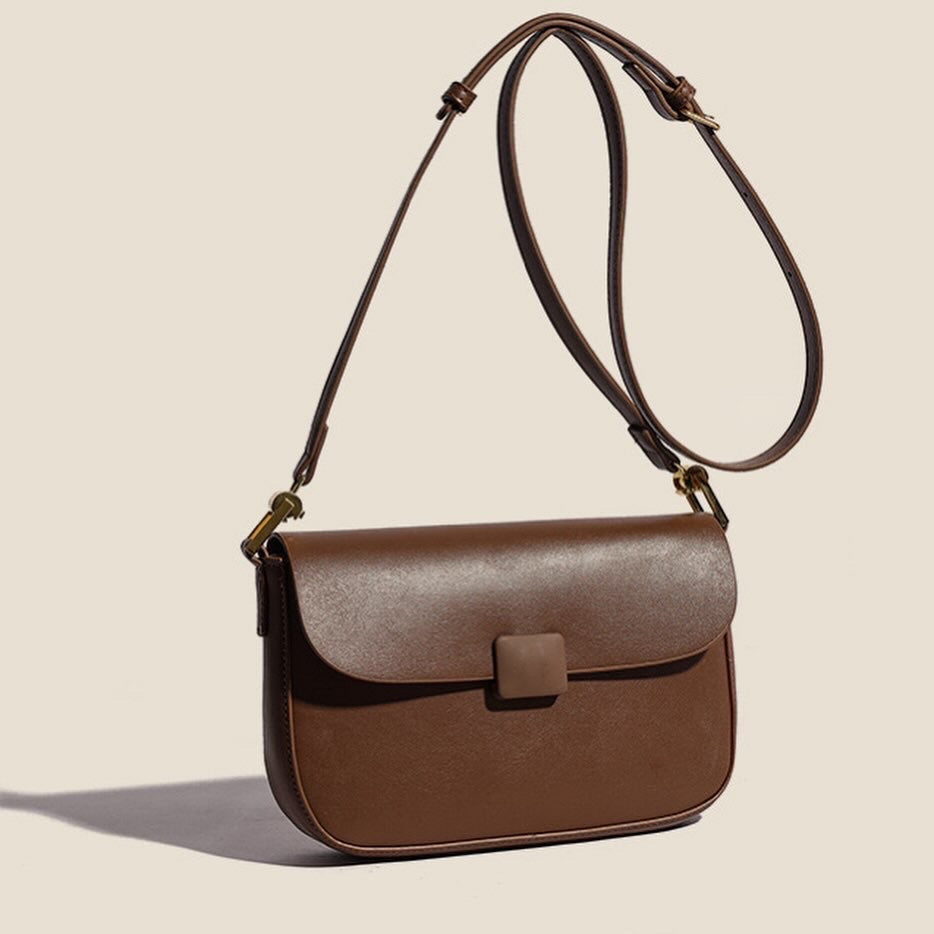 Sac Ivanka
