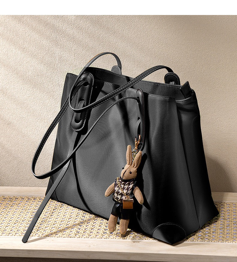 Sac Delphine