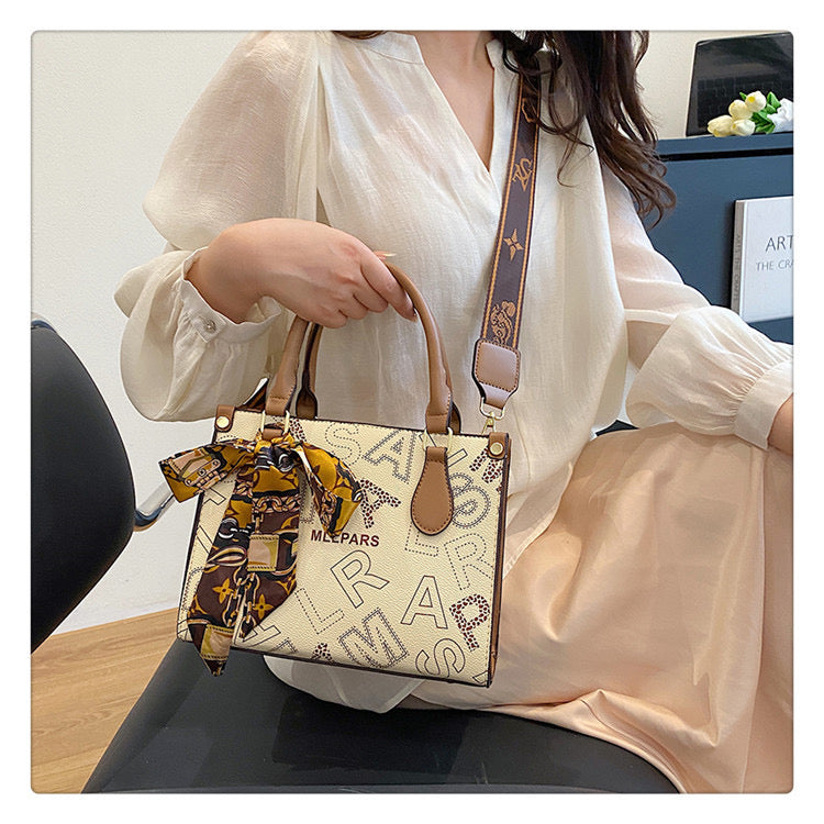 Sac Craig (hors promo)