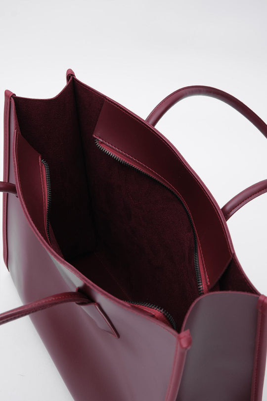 Sac Capri